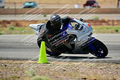 media/Apr-12-2025-TrackXperience (Sat) [[06d2a48708]]/Level 3/Session 3 (Turn 11)/